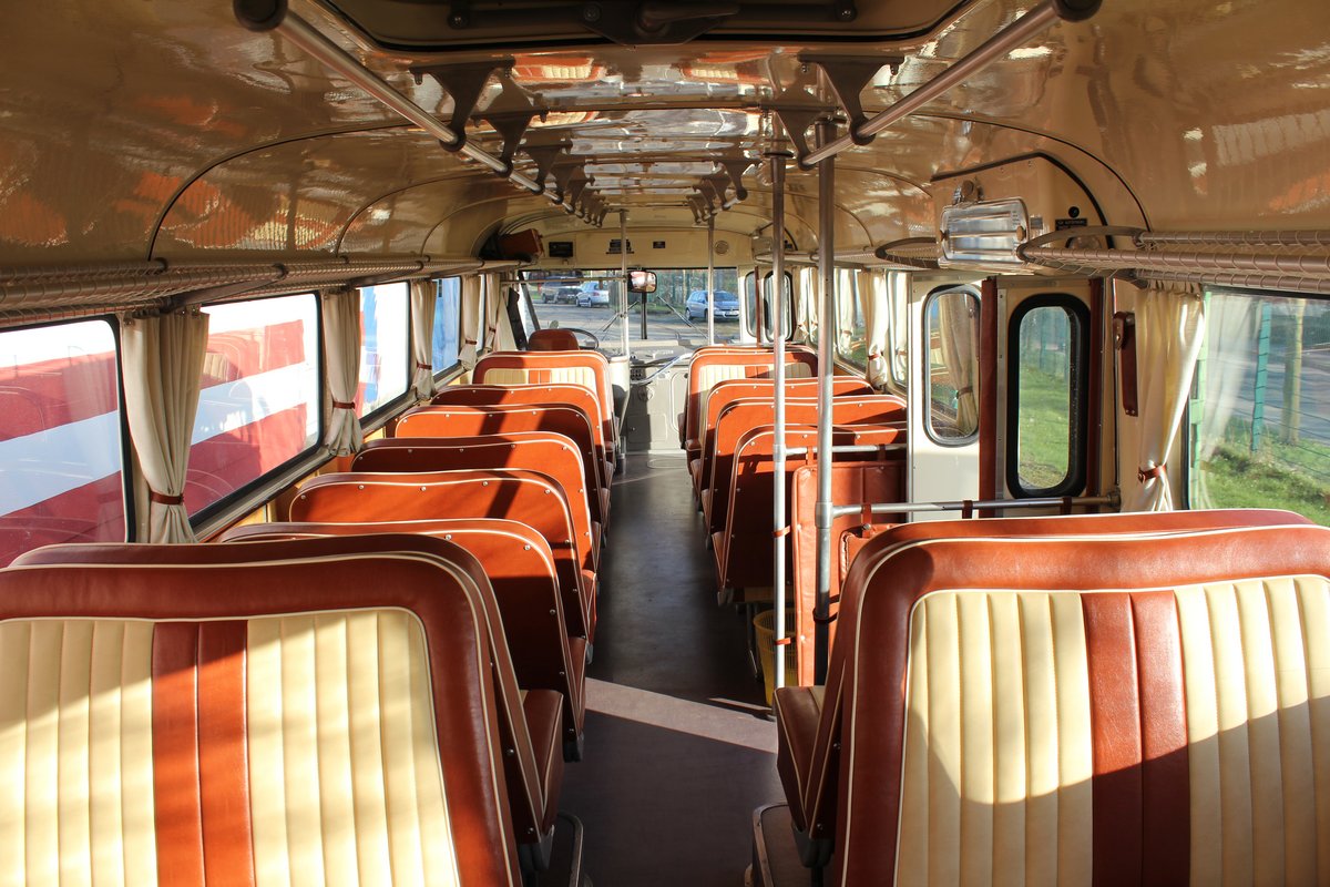 Kraftomnibus 214 Kraftomnibus 214