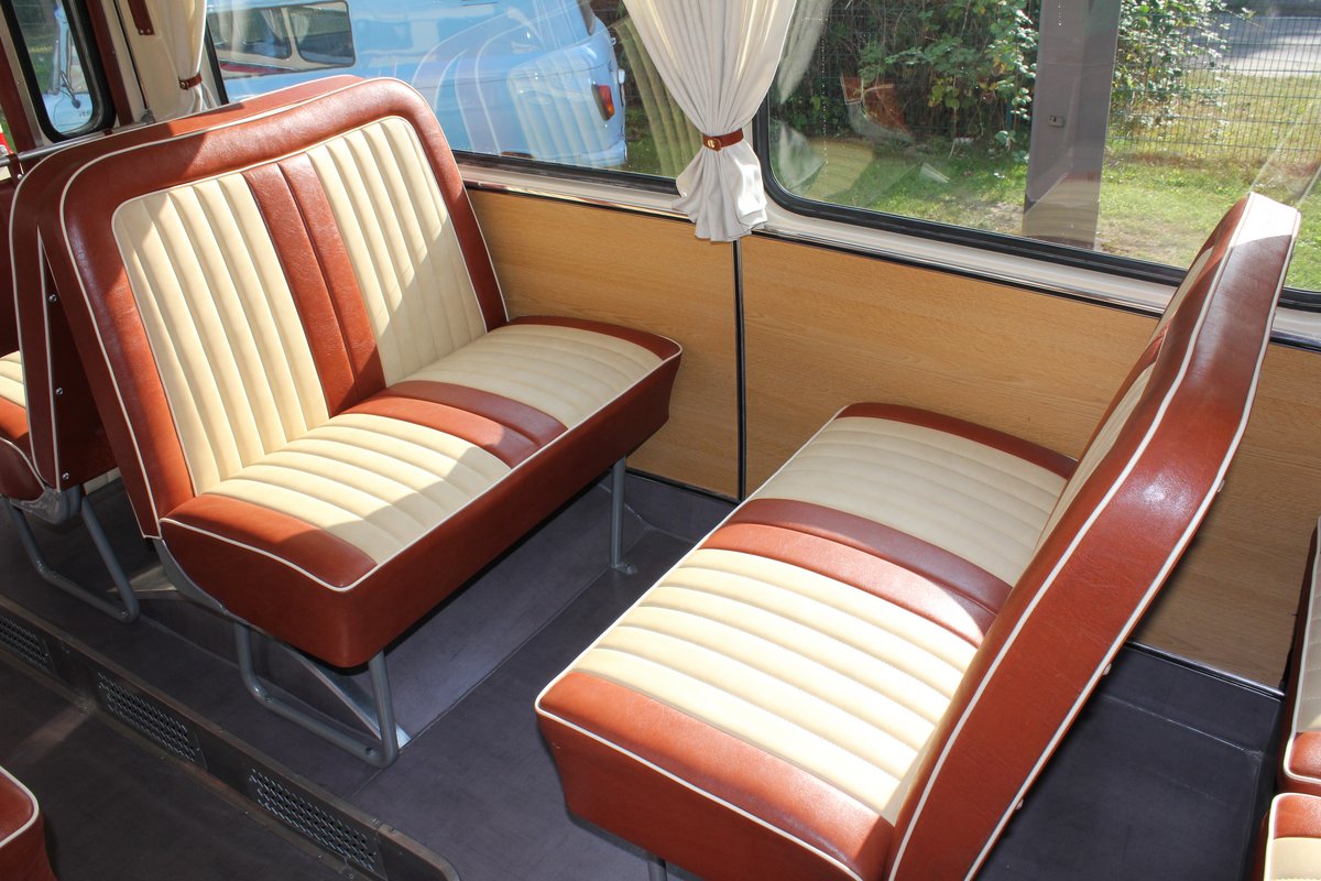 Kraftomnibus 214 Kraftomnibus 214